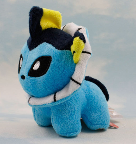 Pokemon Soft Stuffed Plush Animals