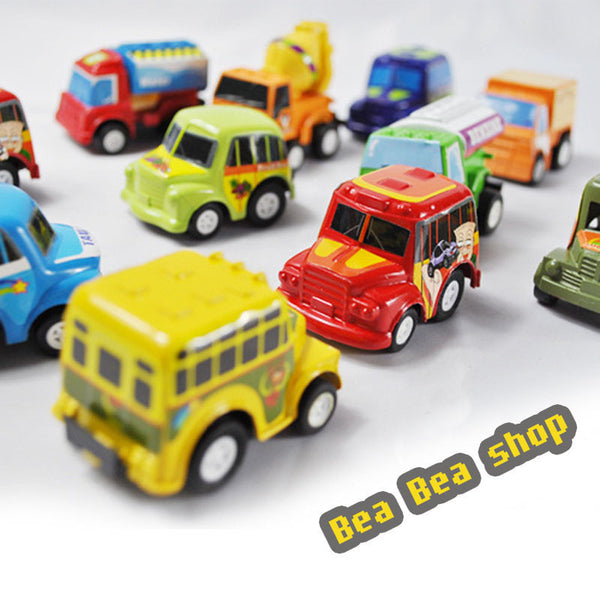 Juguetes Car Toy Mlstyle Toy Model Cars